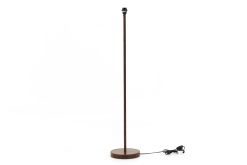 Wholesale Flamant Roland, Lampadaire, Cuir