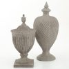 Online Flamant Forbes, Deco