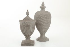 Online Flamant Forbes, Deco