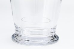 Wholesale Flamant Fenice, Vent Leger, Verre