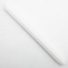 Clearance Flamant Nell, Bougie De Table, Couleur Blanc, Lot De 4