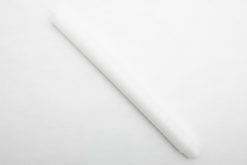 Clearance Flamant Nell, Bougie De Table, Couleur Blanc, Lot De 4