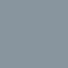 Clearance Flamant Baleine