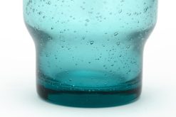 Wholesale Flamant Samantha, Verre A Eau, Bleu Clair, 250Ml