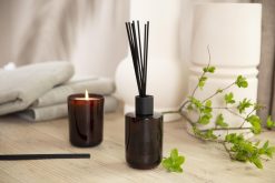 Online Flamant Byron, Batonnets Parfumes, Envie