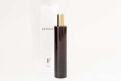 Wholesale Flamant Byron, Spray Maison, Plaisir
