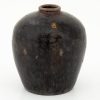 New Flamant Campbell, Pot, Ceramique, S