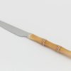Clearance Flamant Hadis, Couteau A Dessert