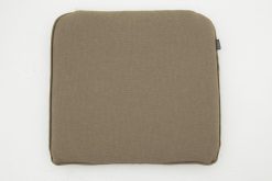 Wholesale Flamant Wexford, Coussin
