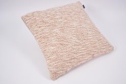 Online Flamant Tanina, Coussin, Orange, Modele 2