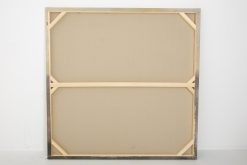Online Flamant Williams, Peinture A L'Huile