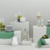 Wholesale Flamant Lolly, Pot De Bonbons, Souffle A La Bouche, Xs