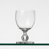 Wholesale Flamant Macey, Verre A Vin Rouge, Souffle Bouche, 16Cm, 270Ml