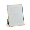 Wholesale Flamant Talbot, Cadre Photo, Finition Doree, 13 X 18