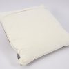 Hot Flamant Glorietta, Coussin, Modele 1