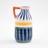 Best Flamant Hadera, Vase, Multi, Modele 3