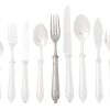 Clearance Flamant Etoile, Fourchette De Table