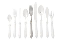 Clearance Flamant Etoile, Fourchette De Table
