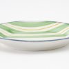 New Flamant Nanna, Assiette, 28 Cm, Vert