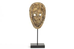 Clearance Flamant Olina, Masque, A Pied