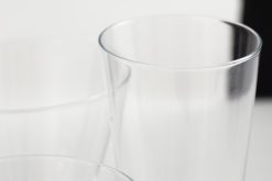 Clearance Flamant Imani, Flute, 160Ml