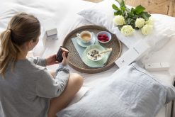 Online Flamant Byron, Bougie Parfumee, Plaisir