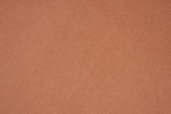 Best Flamant Lucas, Pouf, Rotatif, O 60, Rose