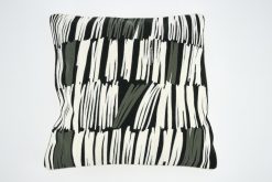 New Flamant Donita, Coussin, Modele 2