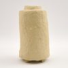 Wholesale Flamant Iverna, Pot, S
