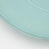 Clearance Flamant Jille, Assiette, Ceramique, Bleu, 34Cm