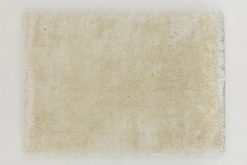 Clearance Flamant Tianina, Tapis, 200X300