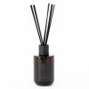 Online Flamant Byron, Batonnets Parfumes, Envie