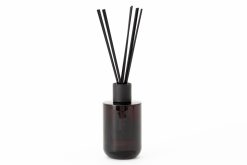 Online Flamant Byron, Batonnets Parfumes, Envie