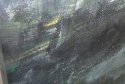 Wholesale Flamant Fraser, Peinture A L'Huile