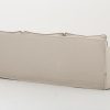 Best Flamant Sandrine, Canape, 210Cm, 3 Coussins