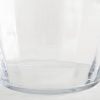 Wholesale Flamant Sedona, Vase, Verre