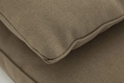 Clearance Flamant Empire, Ensemble De Coussins, Set De 2