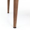 Wholesale Flamant Luca, Table Basse, Rectangulaire, Bois