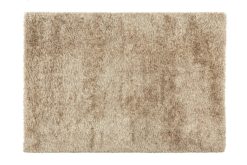 Hot Flamant Ragnar, Tapis, 160X230, Taupe