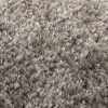 Best Flamant Leira, Tapis, 200X250, Argent