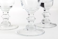 Online Flamant Imani, Verre A Vin, 140Ml
