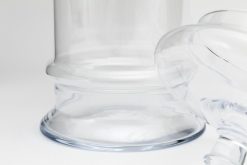 Online Flamant Lolly, Pot De Bonbons, Souffle A La Bouche, M