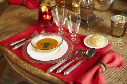 Online Flamant Etoile, Cuillere A Cafe