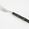 Clearance Flamant Hadis, Fourchette A Dessert