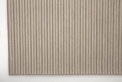 Wholesale Flamant Mavera, Tapis, 140X200