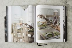 New Flamant Portraits D'Interieur, Livre, Luxe, Avec Inspirations