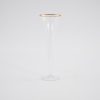 Online Flamant Seppo, Flute, 170Ml