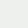 Online Flamant Le Plus Blanc