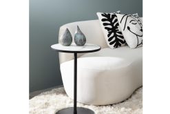 Best Flamant Duyani, Coussin