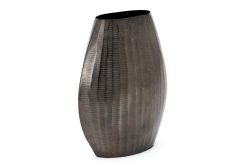 Clearance Flamant Sarina, Vase, Metal